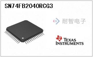SN74FB2040RCG3