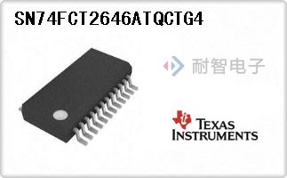 SN74FCT2646ATQCTG4