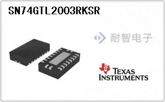 SN74GTL2003RKSR