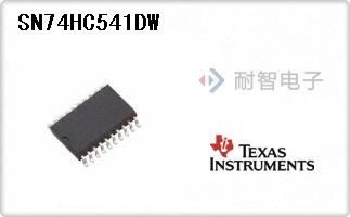 SN74HC541DW