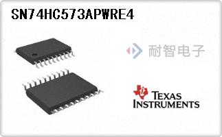 SN74HC573APWRE4