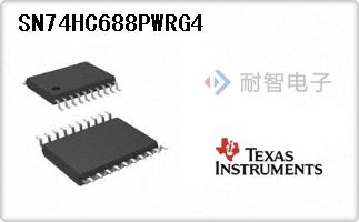 SN74HC688PWRG4