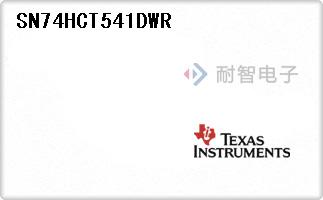 SN74HCT541DWR
