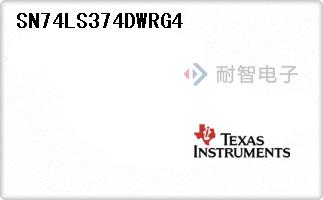SN74LS374DWRG4