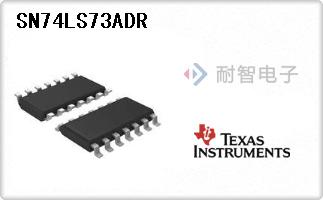 SN74LS73ADR