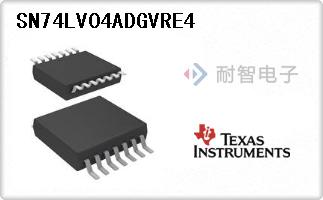SN74LV04ADGVRE4