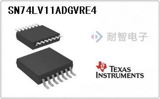 SN74LV11ADGVRE4