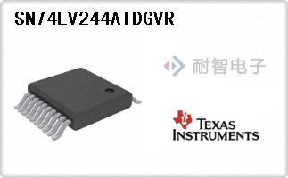 SN74LV244ATDGVR