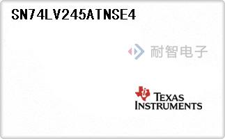 SN74LV245ATNSE4