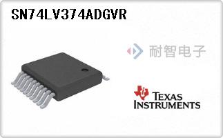 SN74LV374ADGVR