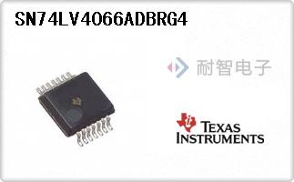 SN74LV4066ADBRG4