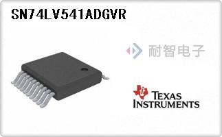 SN74LV541ADGVR