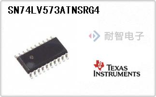 SN74LV573ATNSRG4