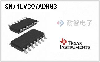 SN74LVC07ADRG3