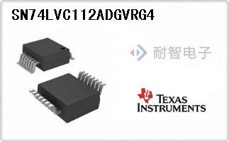 SN74LVC112ADGVRG4