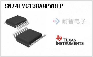 SN74LVC138AQPWREP