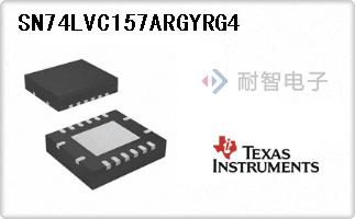 SN74LVC157ARGYRG4