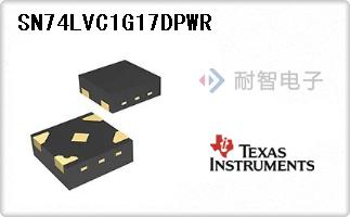 SN74LVC1G17DPWR