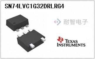 SN74LVC1G32DRLRG4