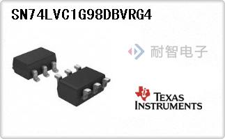 SN74LVC1G98DBVRG4