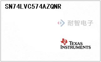 SN74LVC574AZQNR