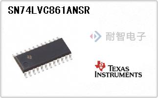 SN74LVC861ANSR