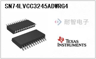 SN74LVCC3245ADWRG4