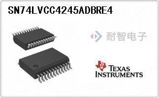 SN74LVCC4245ADBRE4
