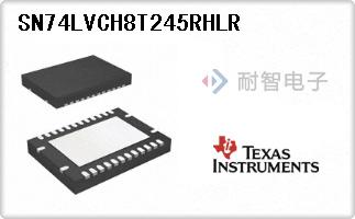SN74LVCH8T245RHLR