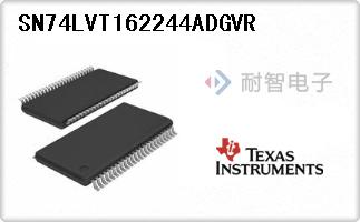 SN74LVT162244ADGVR