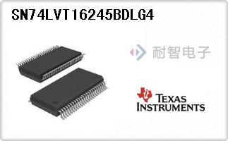 SN74LVT16245BDLG4