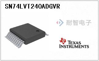 SN74LVT240ADGVR
