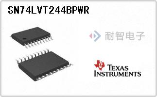 SN74LVT244BPWR