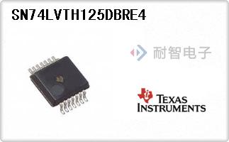 SN74LVTH125DBRE4