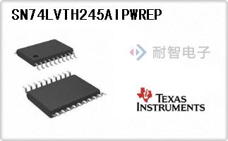 SN74LVTH245AIPWREP