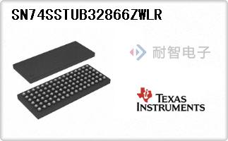 SN74SSTUB32866ZWLR