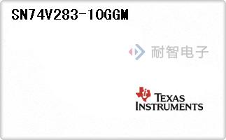 SN74V283-10GGM