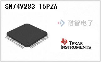SN74V283-15PZA