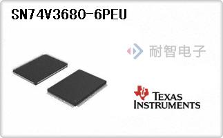 SN74V3680-6PEU