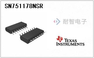 SN751178NSR