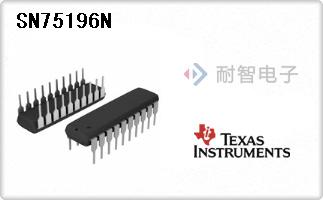SN75196N