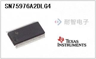 SN75976A2DLG4
