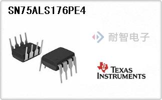 SN75ALS176PE4