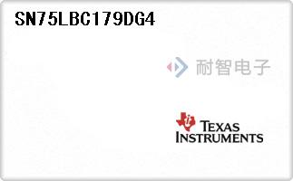 SN75LBC179DG4
