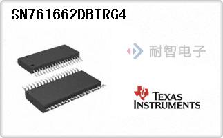 SN761662DBTRG4