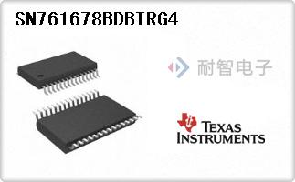 SN761678BDBTRG4