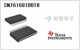 SN761681DBTR