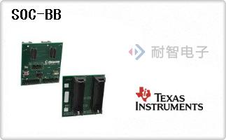 SOC-BB
