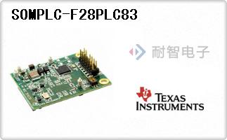 SOMPLC-F28PLC83