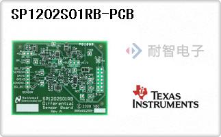 SP1202S01RB-PCB